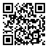 https://jinzhizj.com/post/7775.html
