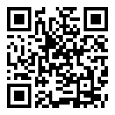 https://jinzhizj.com/post/7776.html