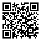 https://jinzhizj.com/post/7777.html
