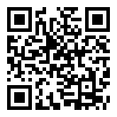 https://jinzhizj.com/post/7778.html