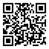 https://jinzhizj.com/post/7780.html