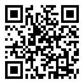 https://jinzhizj.com/post/7781.html