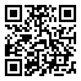 https://jinzhizj.com/post/7782.html