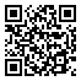 https://jinzhizj.com/post/7783.html