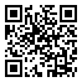 https://jinzhizj.com/post/7784.html