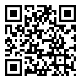 https://jinzhizj.com/post/7785.html