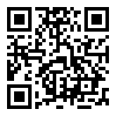 https://jinzhizj.com/post/7786.html