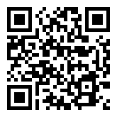 https://jinzhizj.com/post/7787.html