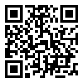 https://jinzhizj.com/post/7788.html