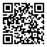 https://jinzhizj.com/post/7790.html