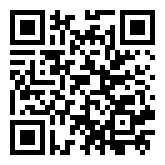 https://jinzhizj.com/post/7791.html