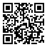 https://jinzhizj.com/post/7793.html