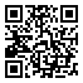 https://jinzhizj.com/post/7794.html
