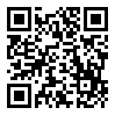 https://jinzhizj.com/post/7796.html