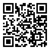 https://jinzhizj.com/post/7797.html