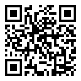 https://jinzhizj.com/post/78.html
