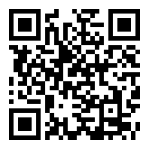 https://jinzhizj.com/post/7800.html