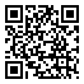 https://jinzhizj.com/post/7801.html