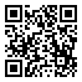 https://jinzhizj.com/post/7802.html