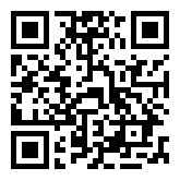 https://jinzhizj.com/post/7803.html