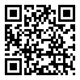 https://jinzhizj.com/post/7804.html