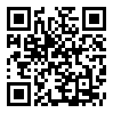 https://jinzhizj.com/post/7805.html