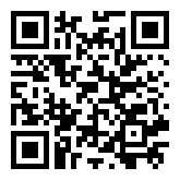 https://jinzhizj.com/post/7806.html