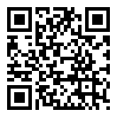 https://jinzhizj.com/post/7807.html