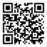 https://jinzhizj.com/post/7808.html