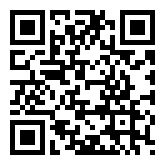 https://jinzhizj.com/post/7809.html