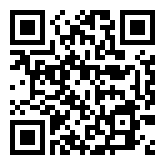 https://jinzhizj.com/post/7811.html
