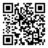 https://jinzhizj.com/post/7812.html