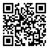 https://jinzhizj.com/post/7814.html