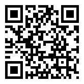 https://jinzhizj.com/post/7815.html