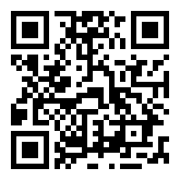 https://jinzhizj.com/post/7816.html