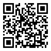 https://jinzhizj.com/post/7817.html