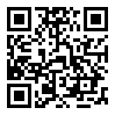 https://jinzhizj.com/post/7821.html