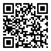 https://jinzhizj.com/post/7822.html
