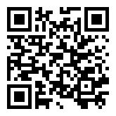 https://jinzhizj.com/post/7823.html