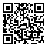 https://jinzhizj.com/post/7824.html