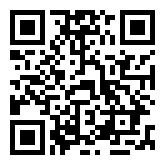 https://jinzhizj.com/post/7825.html