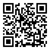 https://jinzhizj.com/post/7826.html