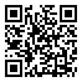 https://jinzhizj.com/post/7827.html