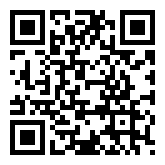 https://jinzhizj.com/post/7828.html