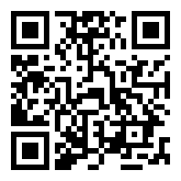 https://jinzhizj.com/post/7830.html
