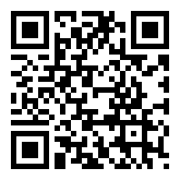https://jinzhizj.com/post/7833.html