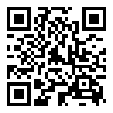 https://jinzhizj.com/post/7834.html