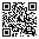 https://jinzhizj.com/post/7835.html