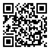 https://jinzhizj.com/post/7837.html