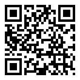 https://jinzhizj.com/post/7838.html